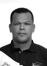 Foto de AMADEU VIEIRA DOS SANTOS JUNIOR