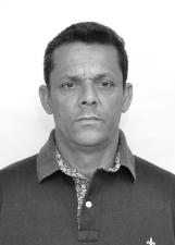 Foto de ROBSON GIL GAMA DA COSTA