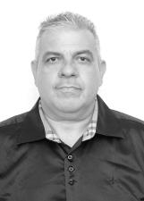 Foto de EDSON DE CAMPOS BUENO