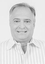 Foto de RICARDO MOREIRA DE ARAÚJO