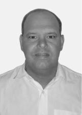 Foto de ÂNGELO FRAGA NUNES