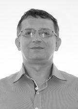 Foto de OCTAVIO HENRIQUE SANTOS CORDEIRO