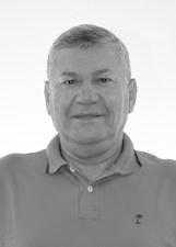 Foto de EVARISTO PLACIDO DOS SANTOS