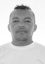 Foto de JOSE ALVES DOS SANTOS