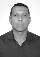 Foto de WALDECK DE ALMEIDA SOUZA FABRI