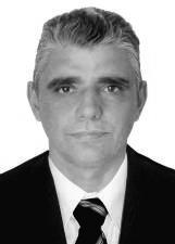 Foto de ESTEFANIO RODRIGUES BEZERRA