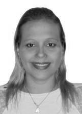 Foto de MELINA MOREIRA DA FONSECA DE OLIVEIRA SILVA