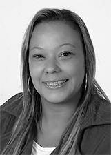 Foto de MARCELA DE OLIVEIRA MOREIRA