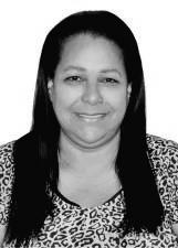Foto de SONIA MARIA RIBEIRO DA CONCEIÇÃO