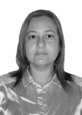 Foto de ROSILANE ROCHA DA COSTA TEIXEIRA