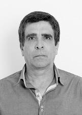 Foto de IVAN TADEU MOREIRA ESTEVES