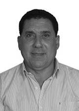 Foto de JOSE CARLOS COSTA