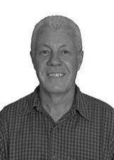 Foto de JORGE PALMERIM GONÇALVES