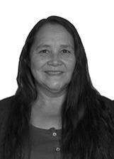 Foto de MARINA DE JESUS BALTAR PINHEIRO
