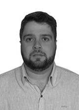 Foto de MARCIO FERNANDES MANTUANO