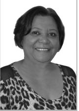 Foto de MARGARIDA SOARES
