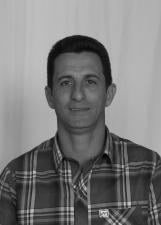 Foto de MOISES RODRIGUES DE CARVALHO