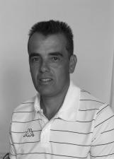 Foto de Oziel Andrade Costa