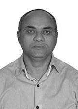 Foto de ROBERTO VINICIO DE OLIVEIRA