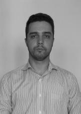 Foto de RODOLFO CURITIBA DE PAULA GOMES CARIUS