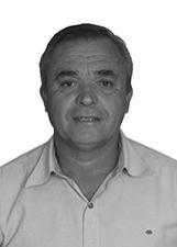 Foto de SINVAL DA COSTA MELLO