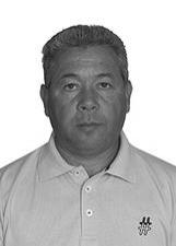 Foto de CELSO GRANJA PIRES