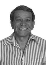 Foto de JUAREZ DE MEDEIROS PEREIRA