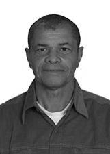 Foto de SERGIO DE SOUZA CUSTÓDIO