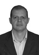 Foto de FLAMARYON PEREIRA DA SILVA