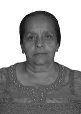 Foto de MARLENE DA COSTA CARVALHO BASTOS
