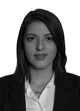 Foto de NATALIA DA COSTA BARBOZA