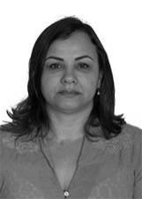 Foto de TERESA CRISTINA SILVA MARTINS