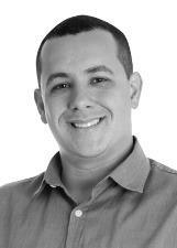 Foto de RODRIGO FREIRE VIANA