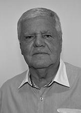 Foto de VALTER LUIZ LAVINAS RIBEIRO