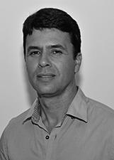 Foto de VANDERLEI FREDERICO VELOSO