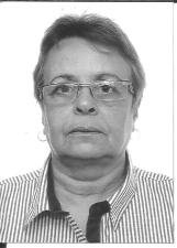 Foto de MARIZA DA SILVA NOBRE