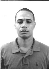 Foto de EDIMAR RODRIGUES GONÇALVES