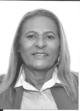 Foto de REGINA CELIA DA SILVA