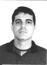 Foto de MARCOS VINICIUS THOMPSON MARUCHE