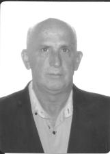 Foto de Sebastião Inacio Madeira