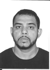 Foto de LÁZARO BRUNO DOS SANTOS OLIVEIRA DE MELO