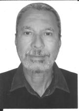 Foto de JOSE CARLOS CINTRA SOUZA