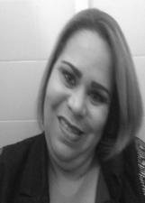 Foto de Ana Paula Barbosa Bala