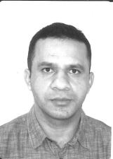Foto de Antonio Francelino Silva do Nascimento