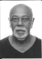 Foto de DARCIVALDO DE SOUZA GONZAGA