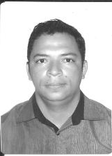 Foto de Darvi Santos Matias