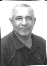 Foto de ENEAS COSME DA SILVA