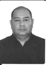 Foto de ENIOMAR MORAES