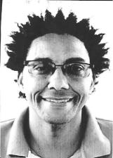 Foto de EVANDRO DIVINO MACHADO