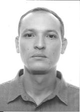 Foto de FABRICIO ALVES DE OLIVEIRA